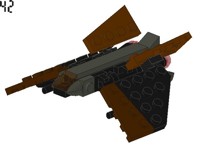 x-24_nazgul42.jpg