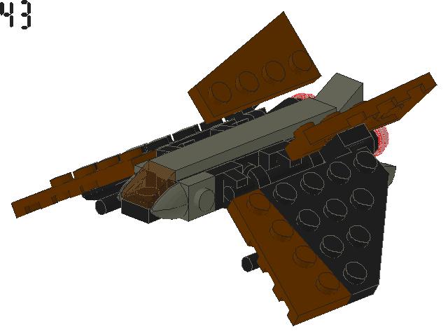 x-24_nazgul43.jpg