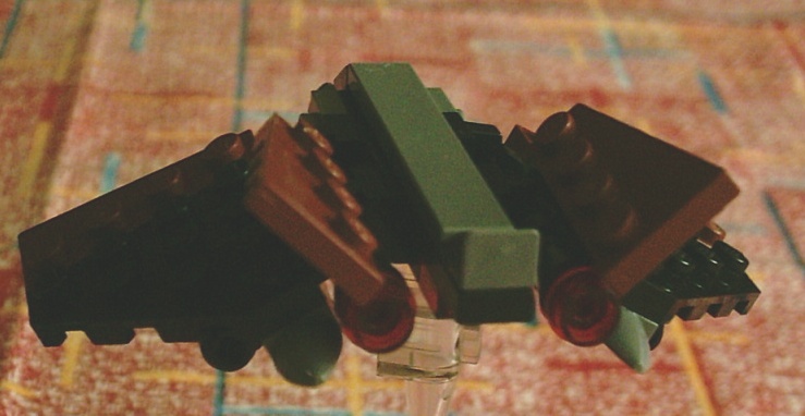 nazgul_008.jpg