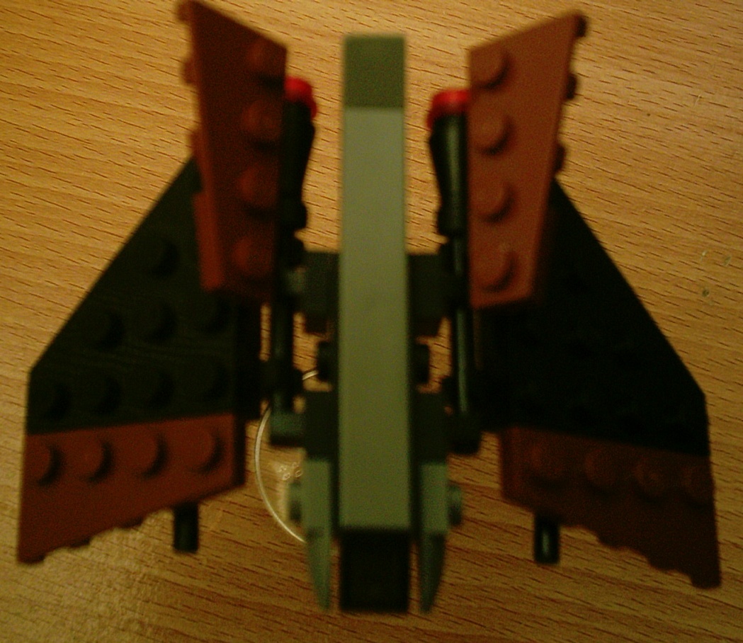 nazgul_011.jpg