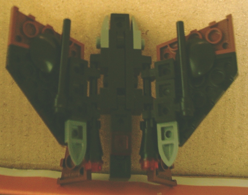nazgul_015.jpg