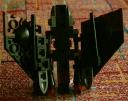 nazgul_007.jpg
