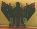 nazgul_015.jpg