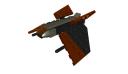 x-24_nazgul1.png