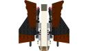 x-24_nazgul5.png
