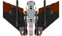 x-24_nazgul6.png