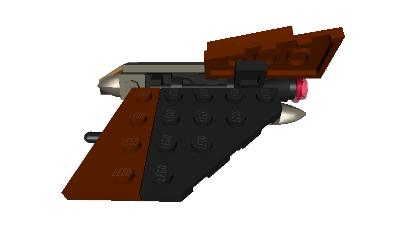 x-24_nazgul4.png