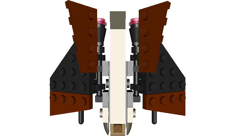x-24_nazgul5.png
