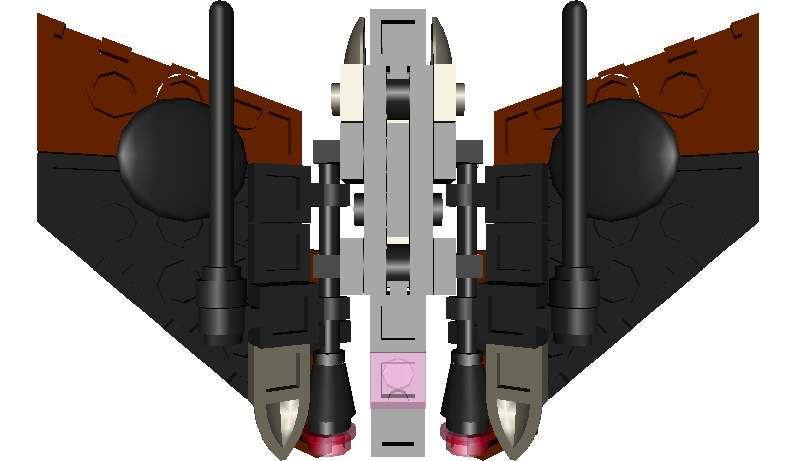 x-24_nazgul6.png