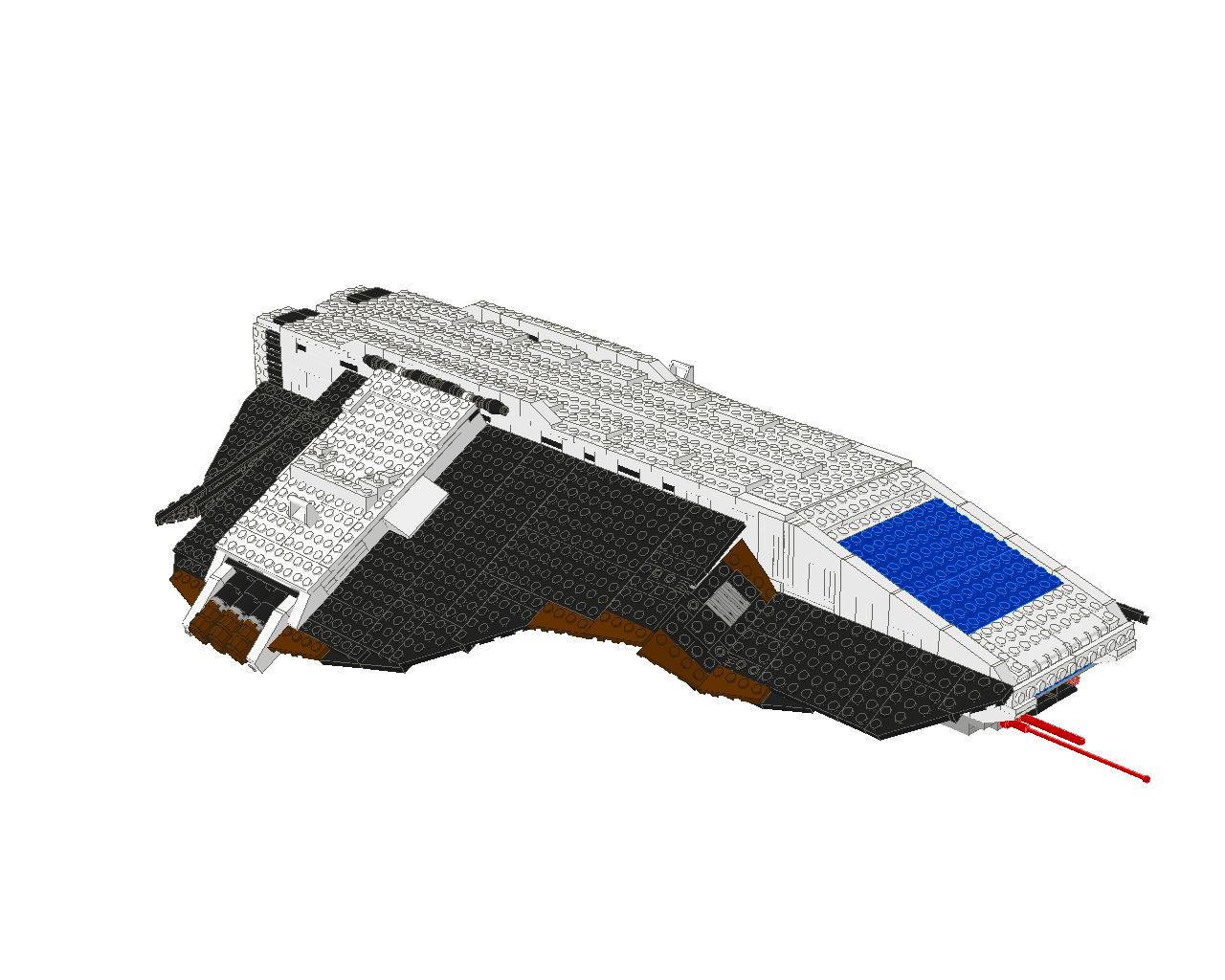 iss_nindo.jpg