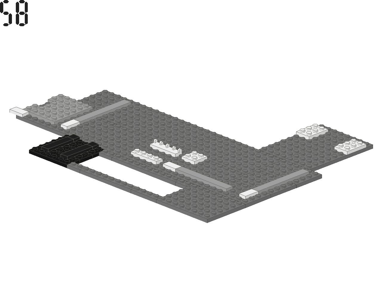 nindo058.jpg