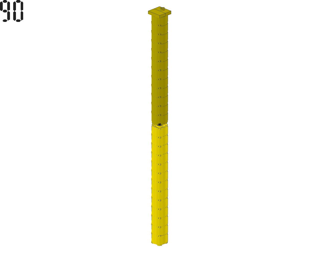 nindo090.jpg