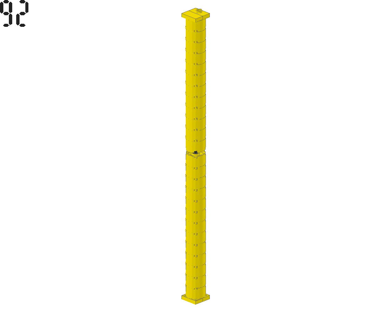 nindo092.jpg