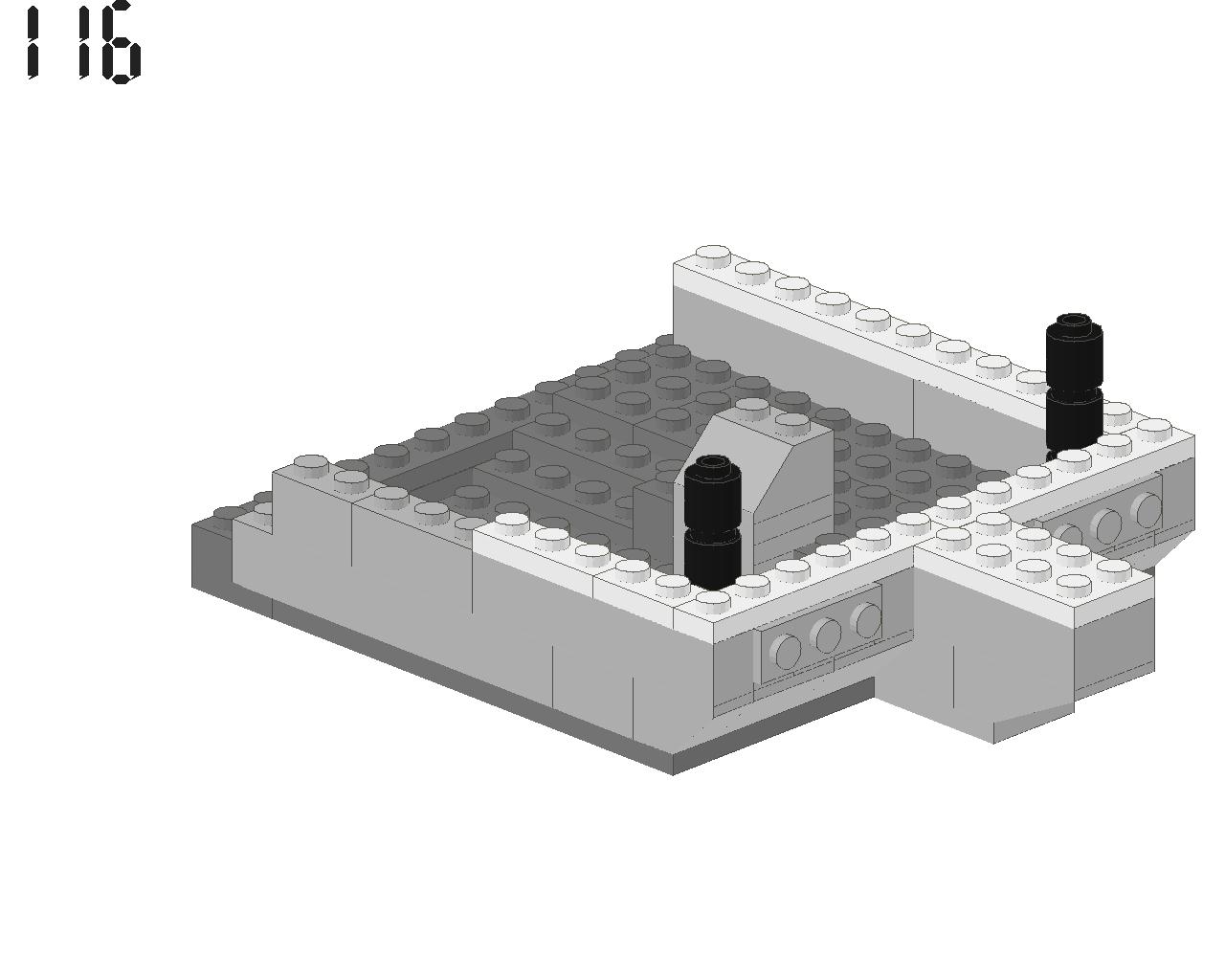 nindo116.jpg