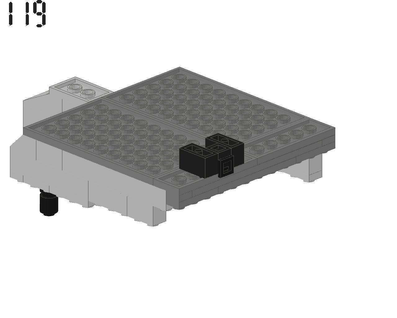 nindo119.jpg