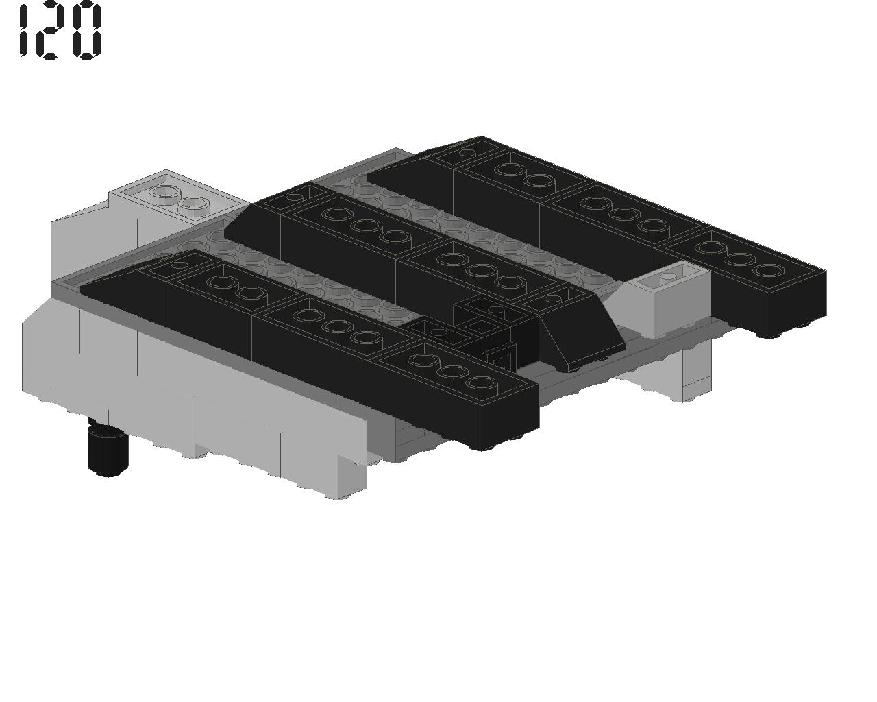 nindo120.jpg