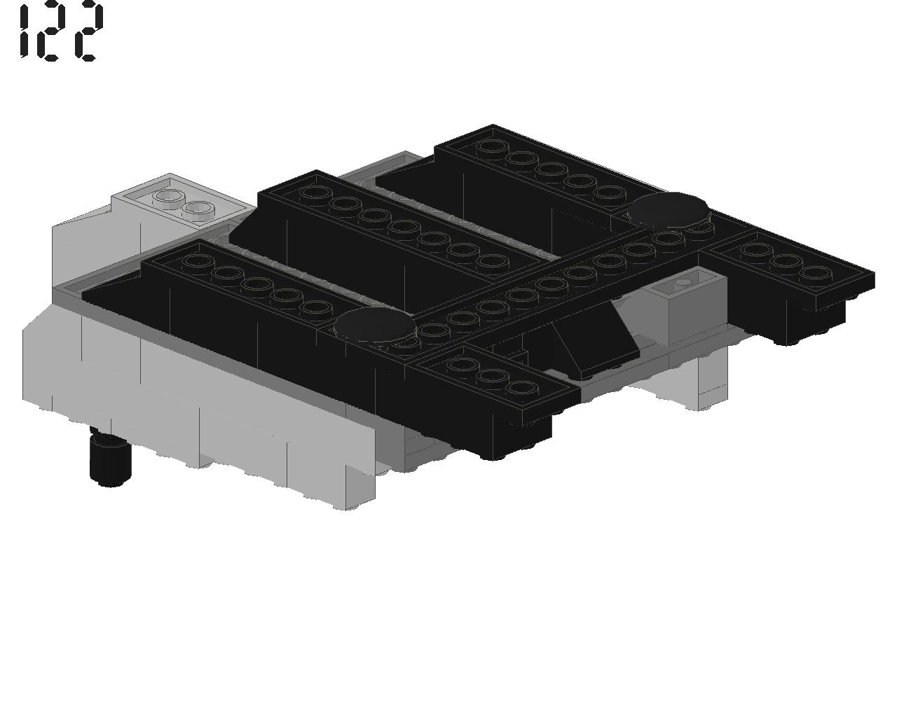 nindo122.jpg