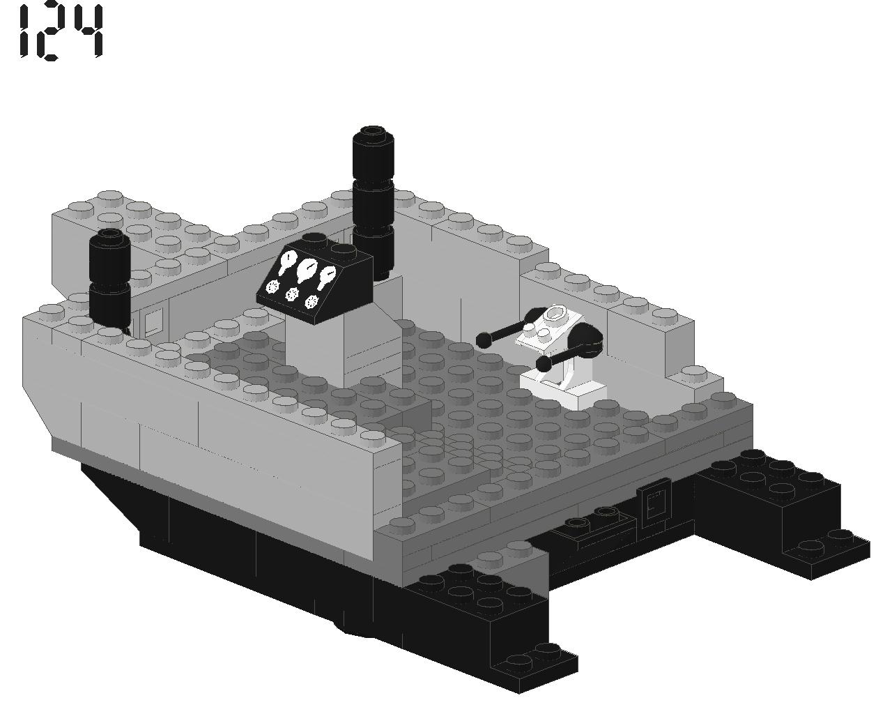 nindo124.jpg