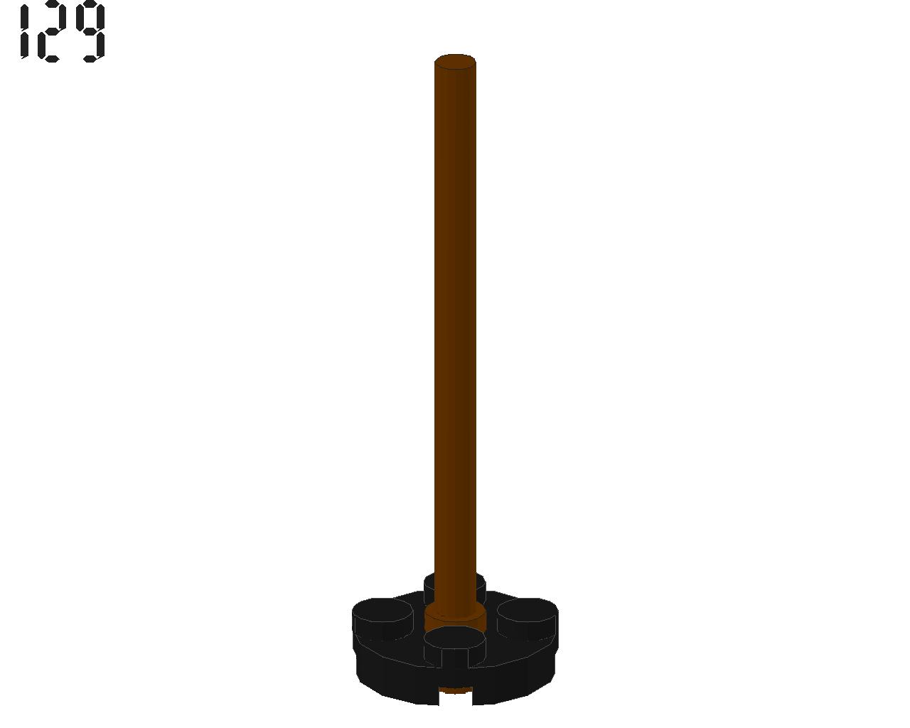 nindo129.jpg