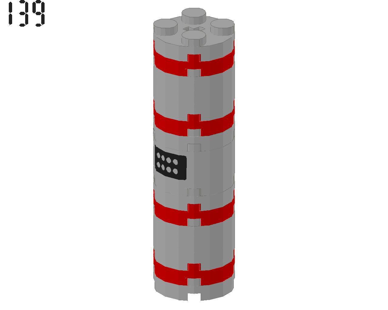 nindo139.jpg