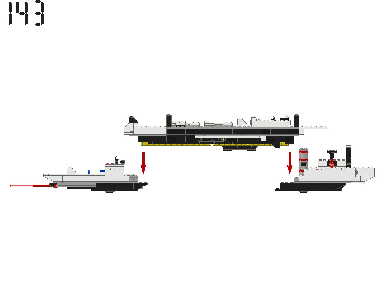 nindo143.jpg