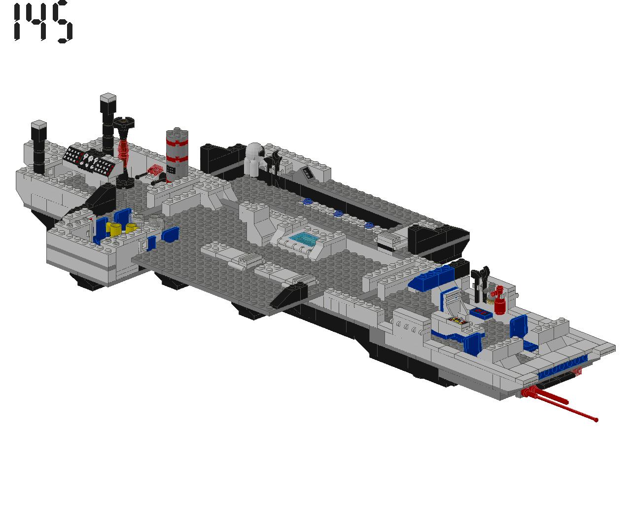 nindo145.jpg