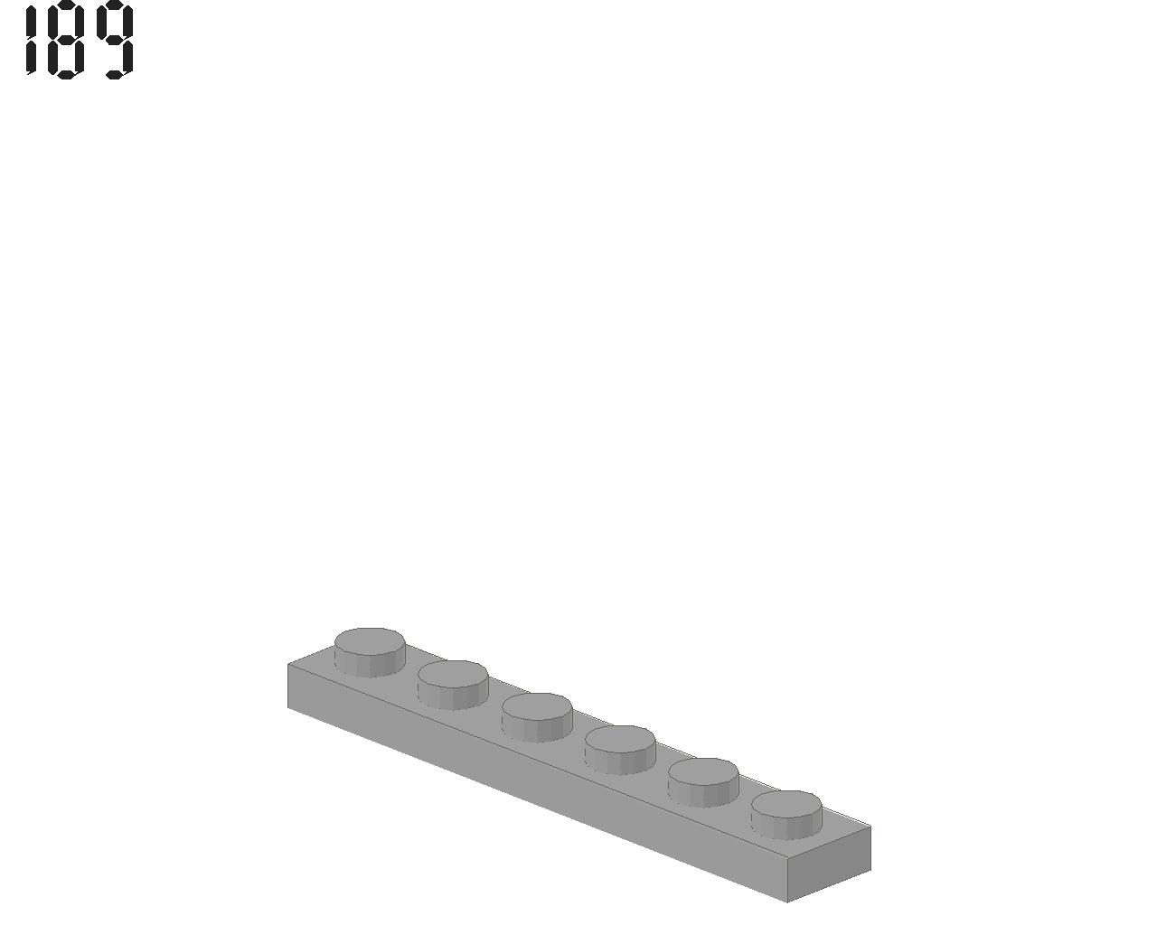 nindo189.jpg