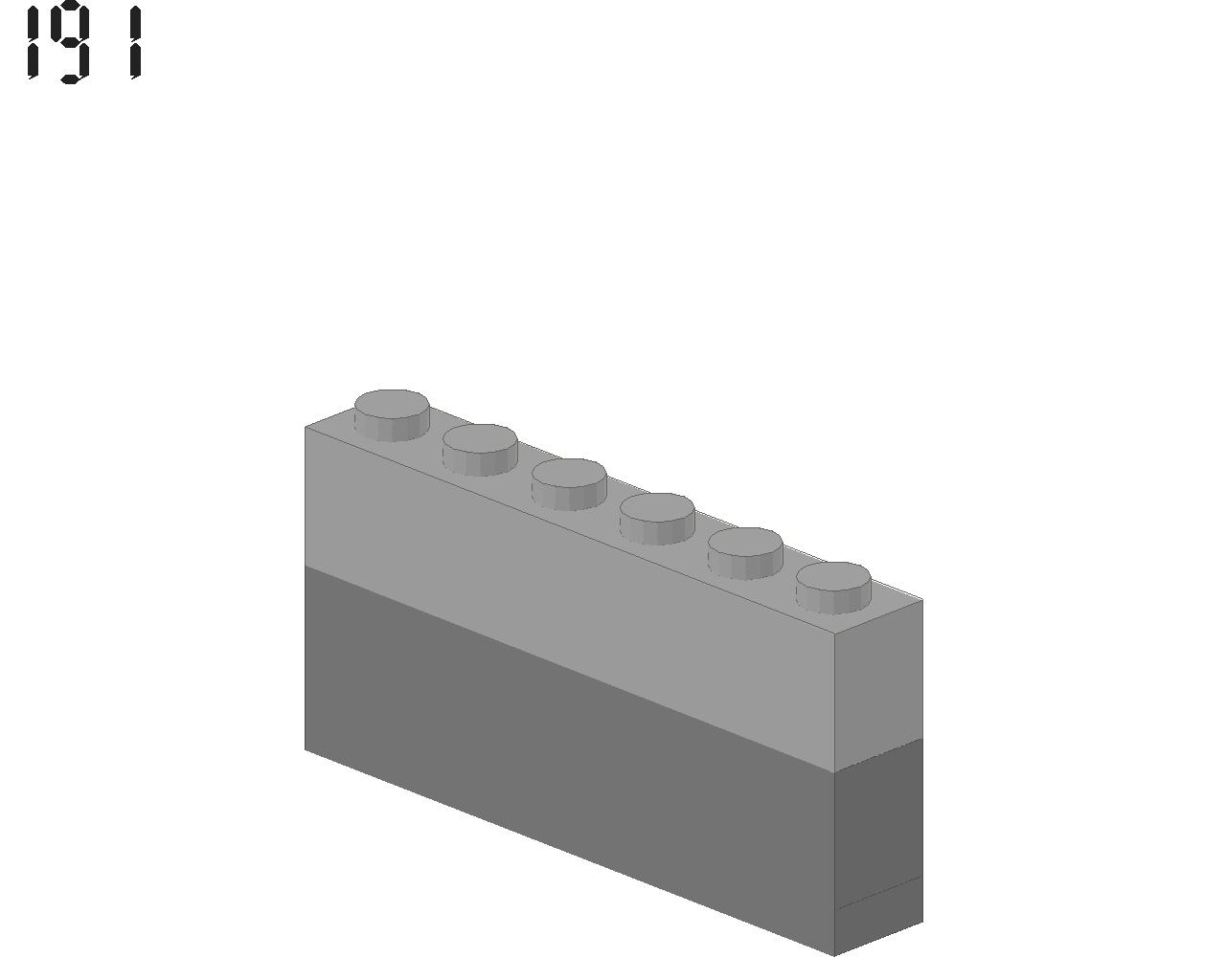 nindo191.jpg
