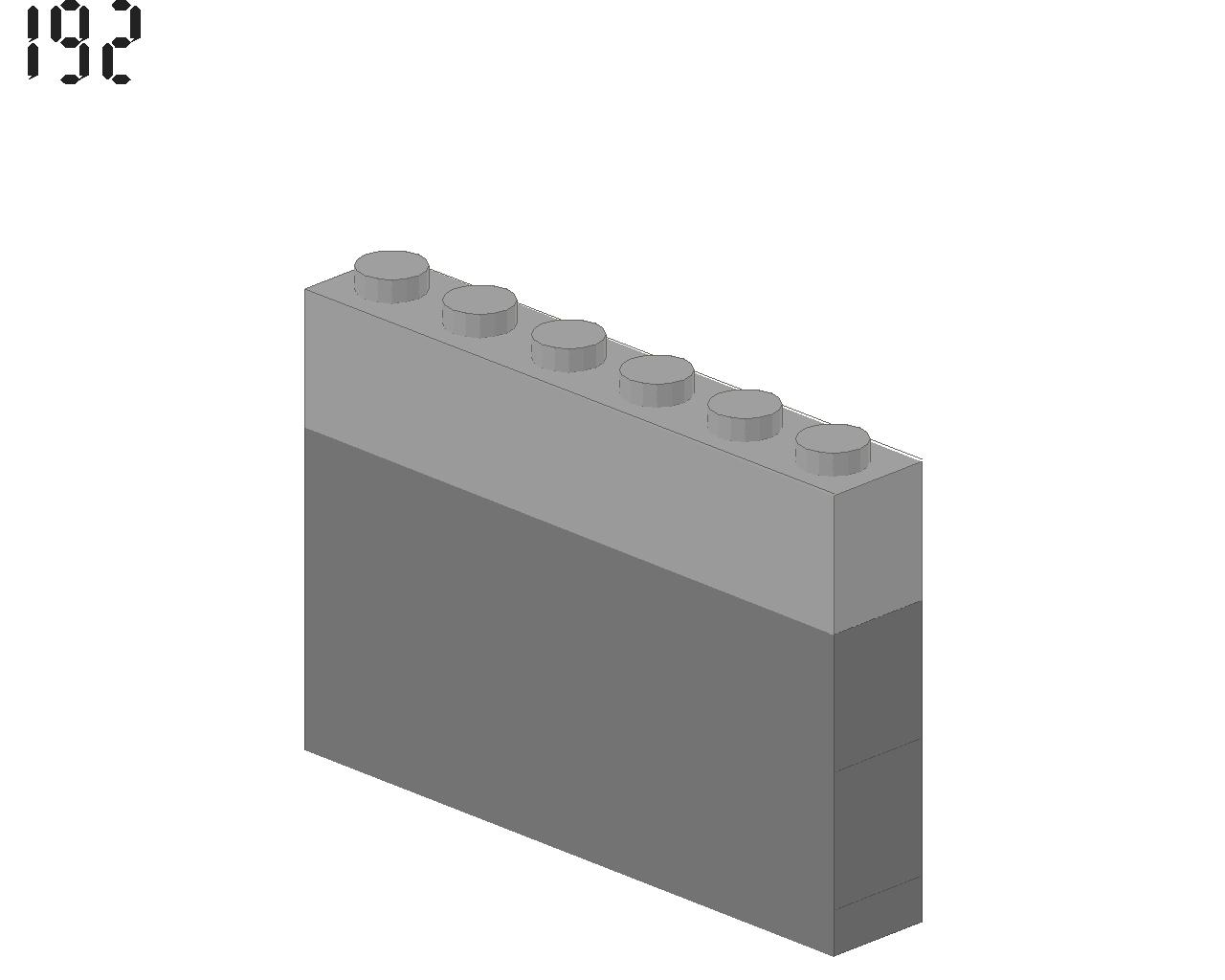 nindo192.jpg