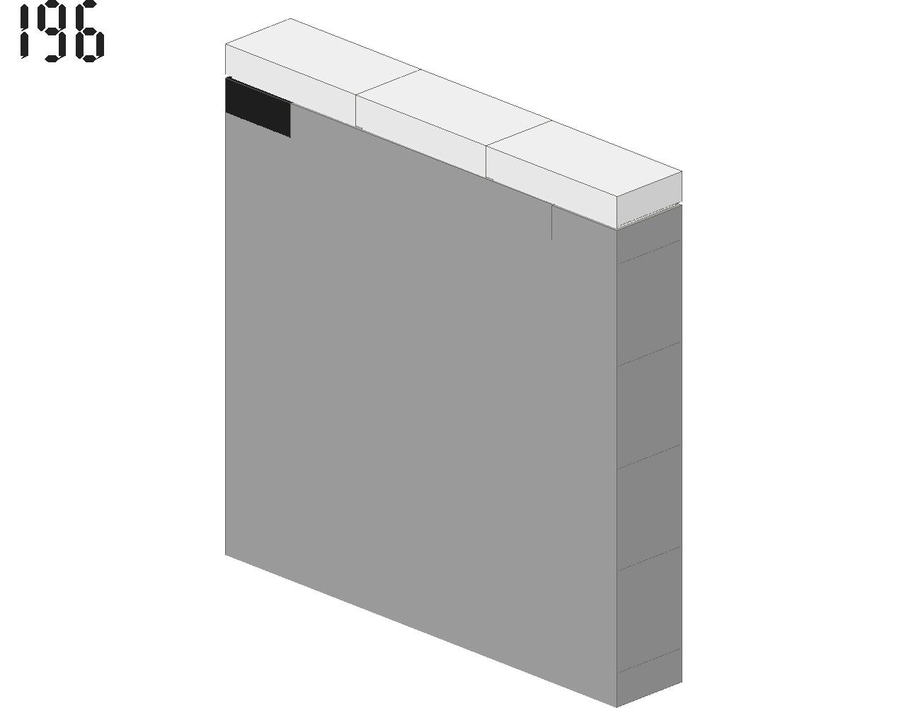 nindo196.jpg