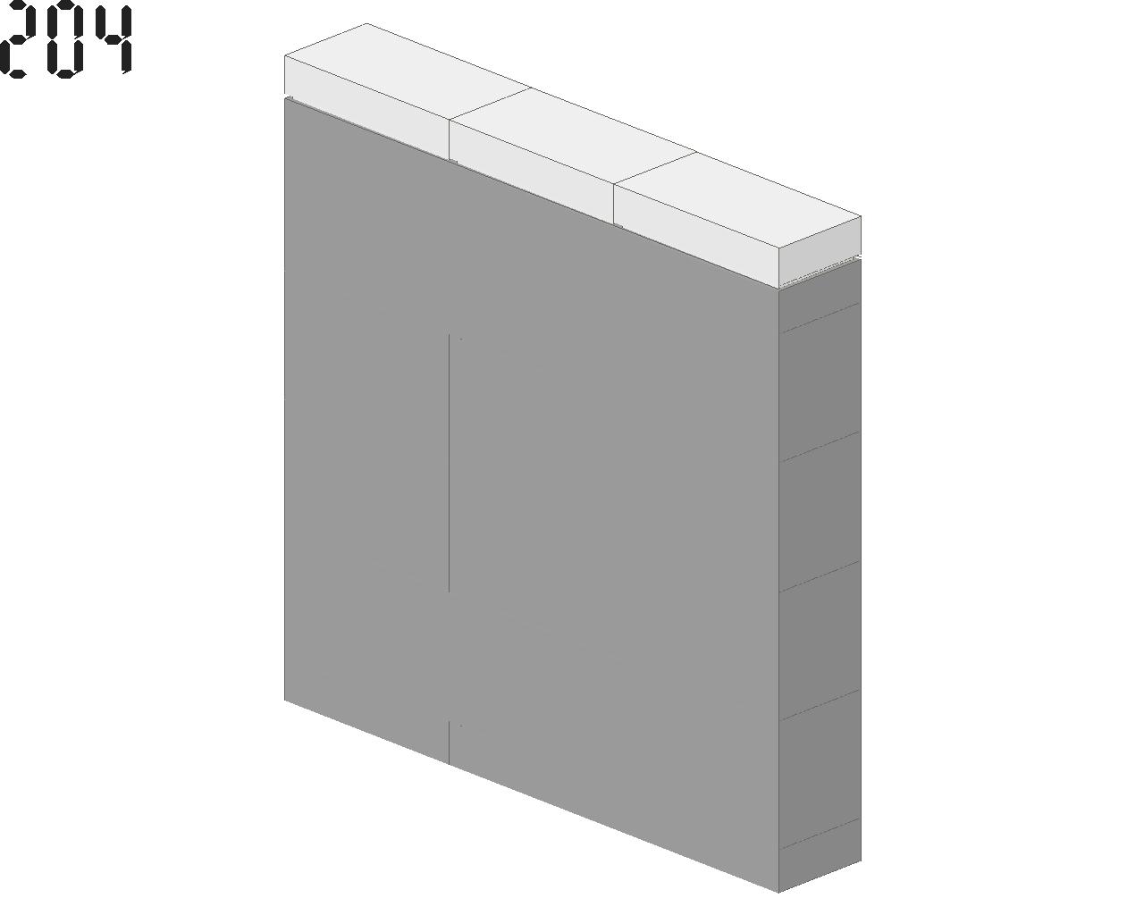 nindo204.jpg