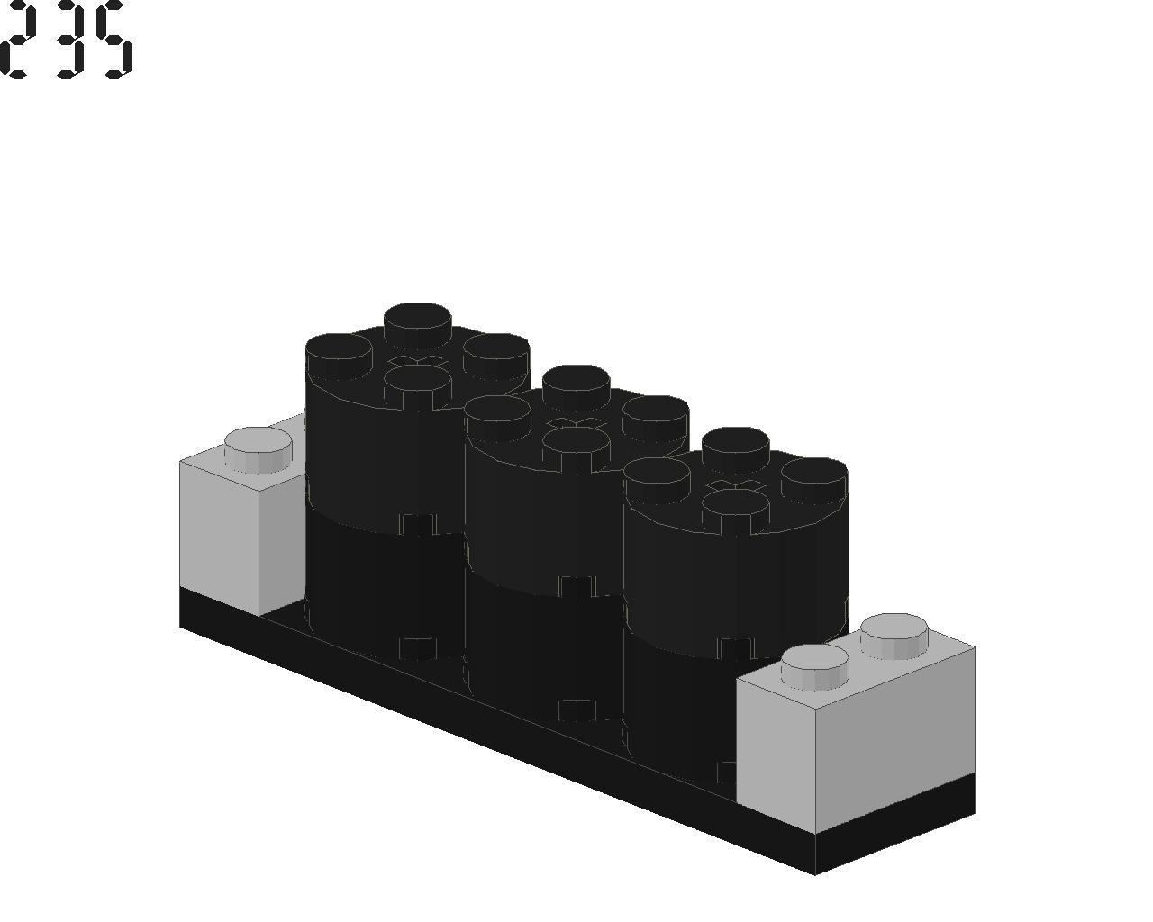 nindo235.jpg