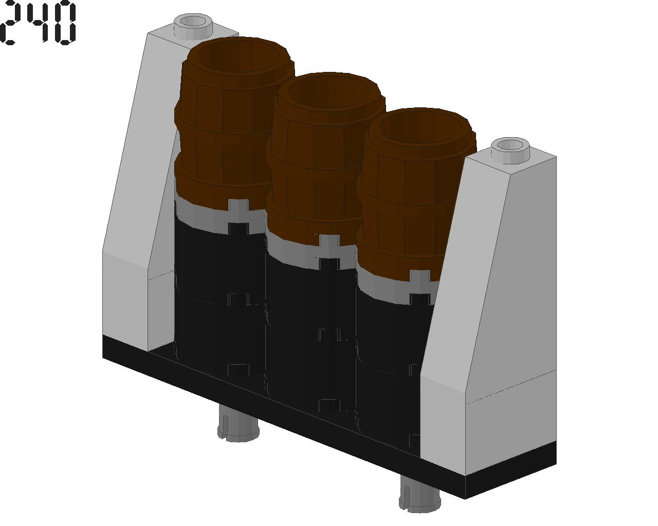 nindo240.jpg