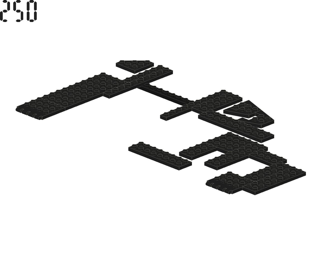 nindo250.jpg