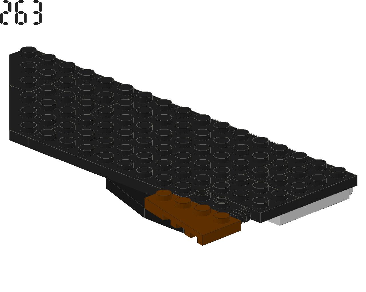 nindo263.jpg