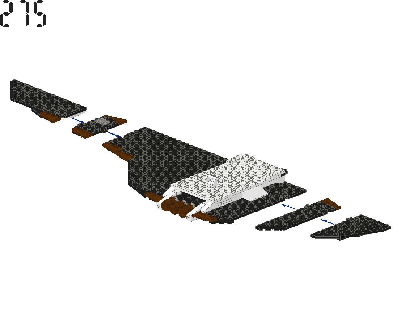 nindo275.jpg