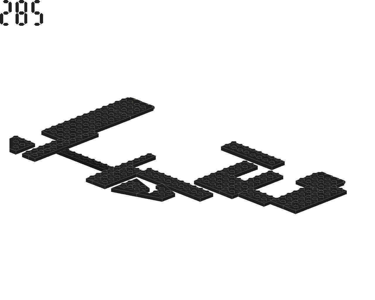 nindo285.jpg