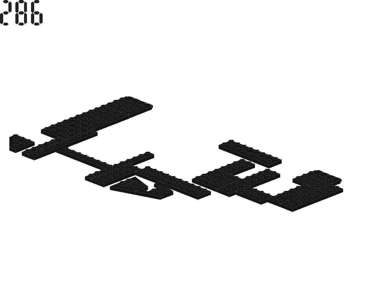 nindo286.jpg