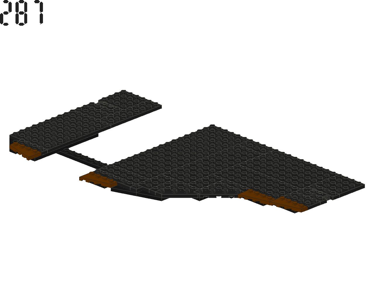 nindo287.jpg