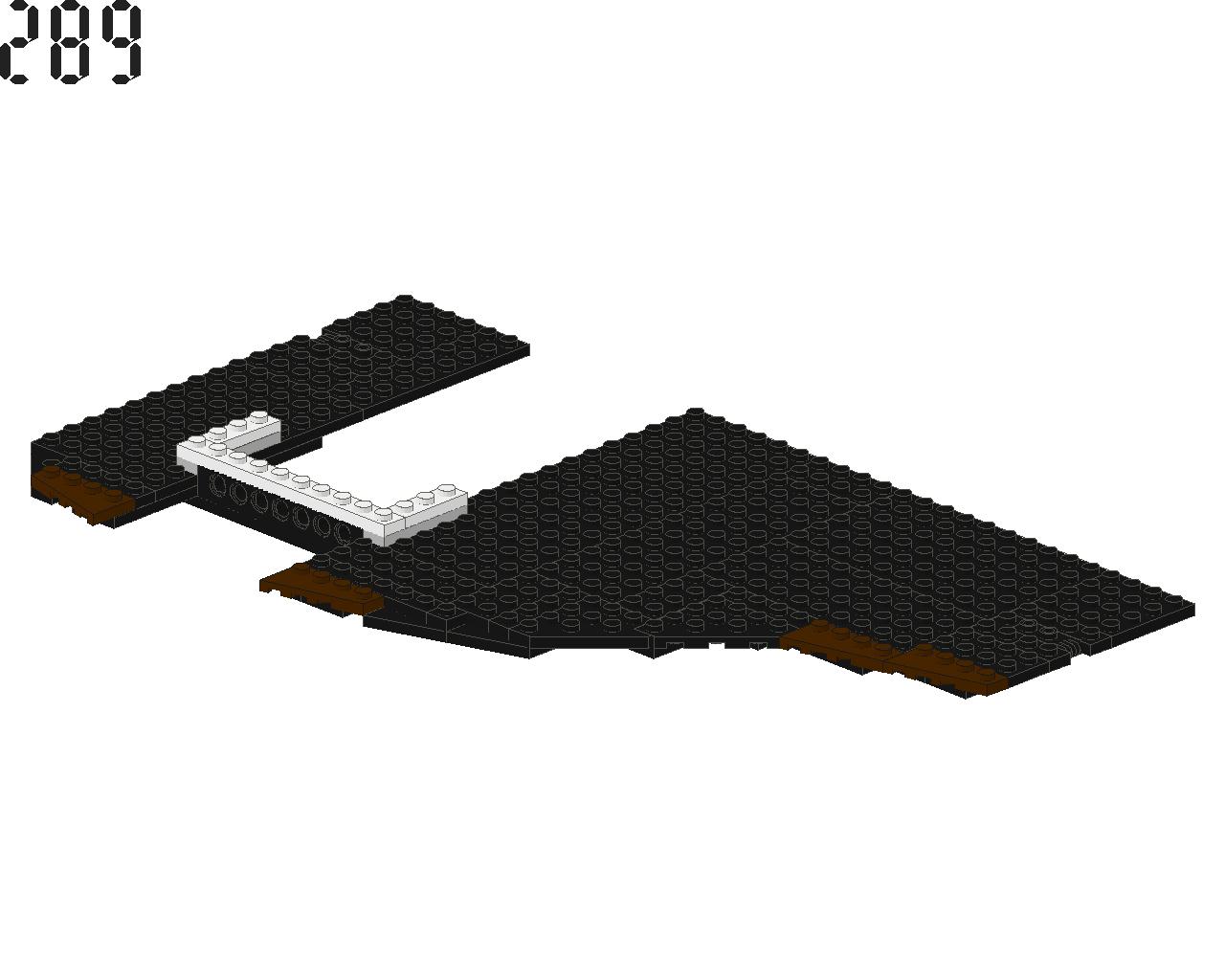nindo289.jpg