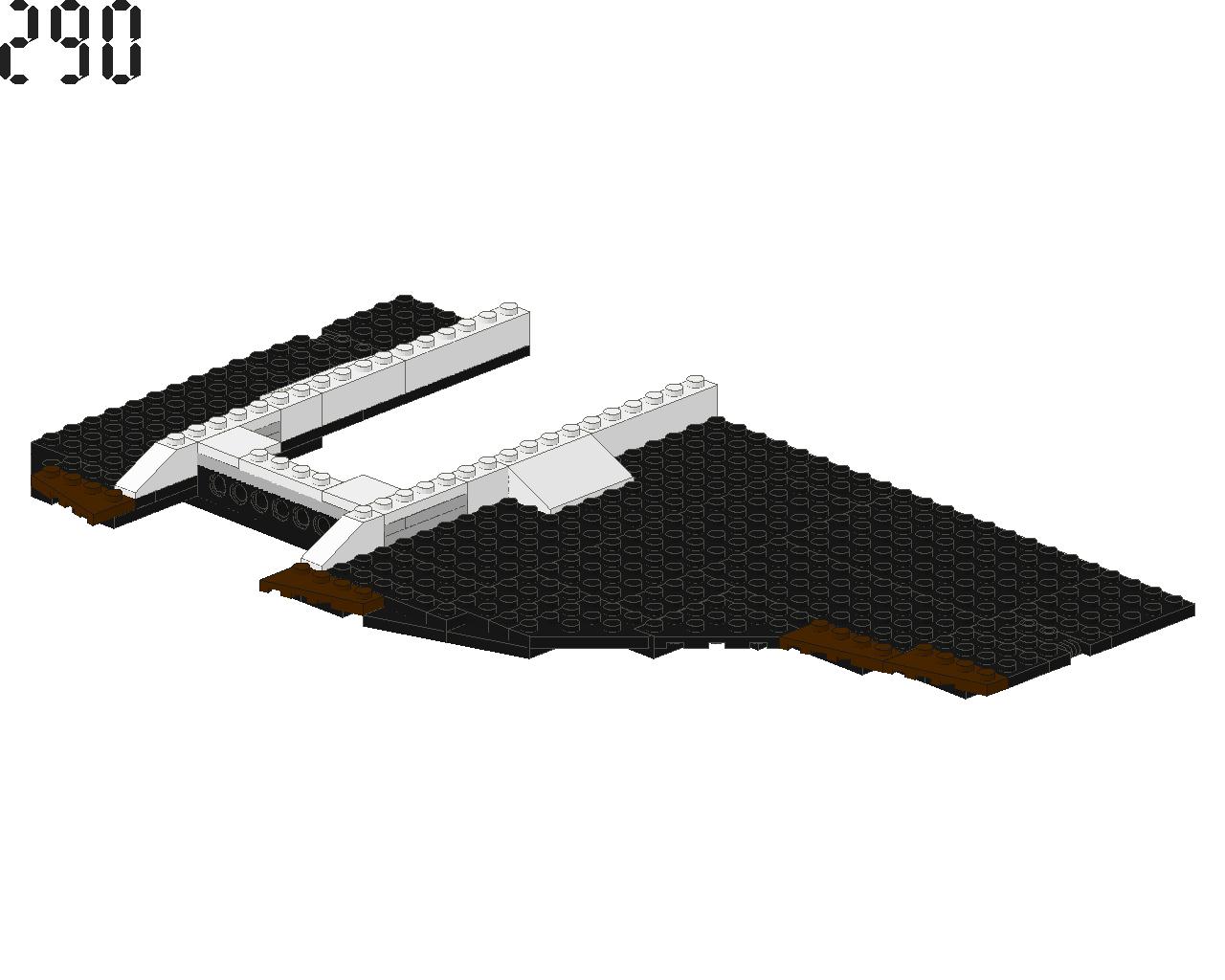 nindo290.jpg