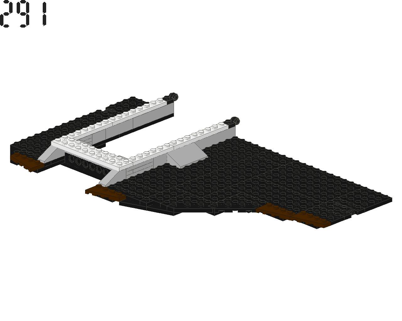 nindo291.jpg
