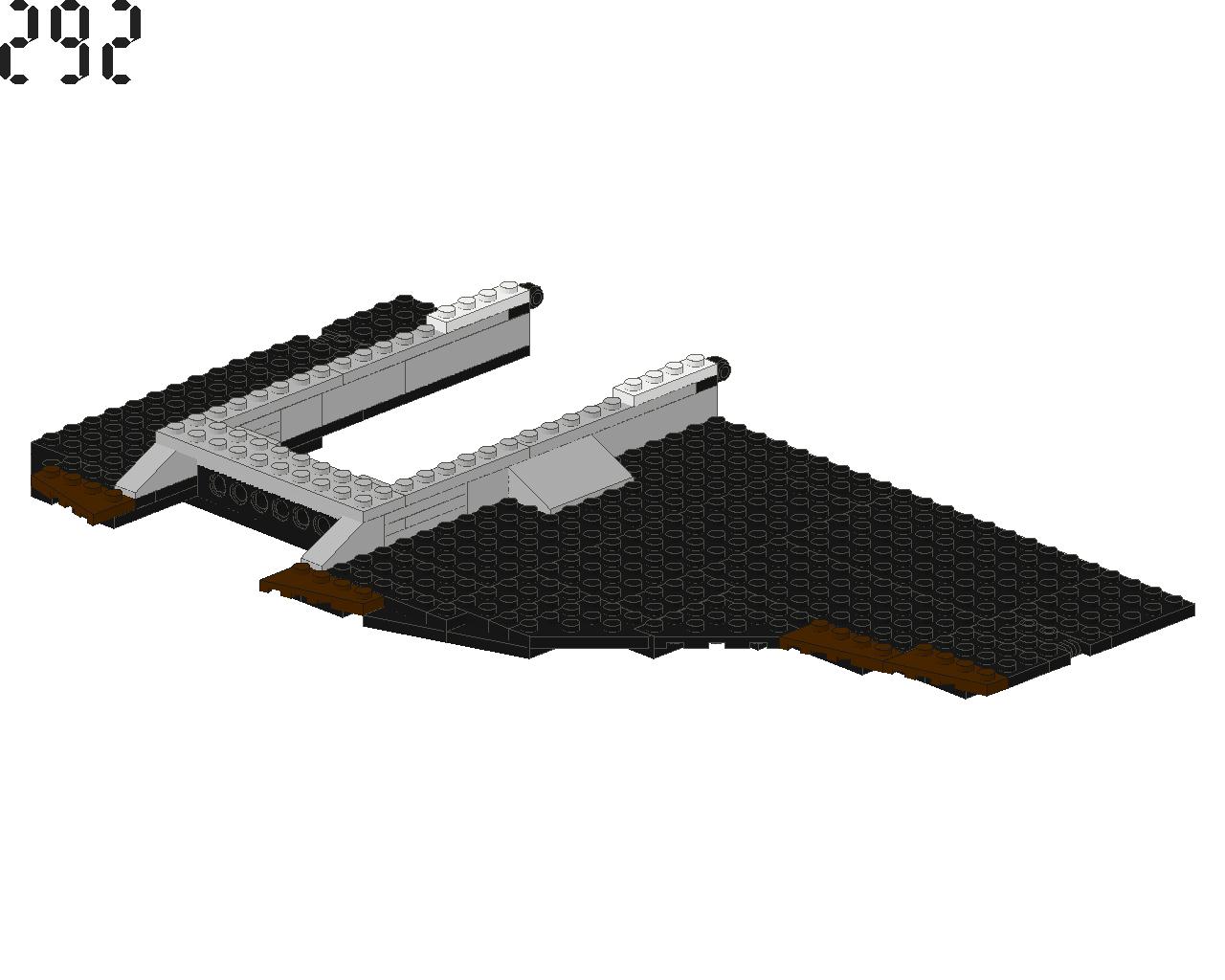 nindo292.jpg