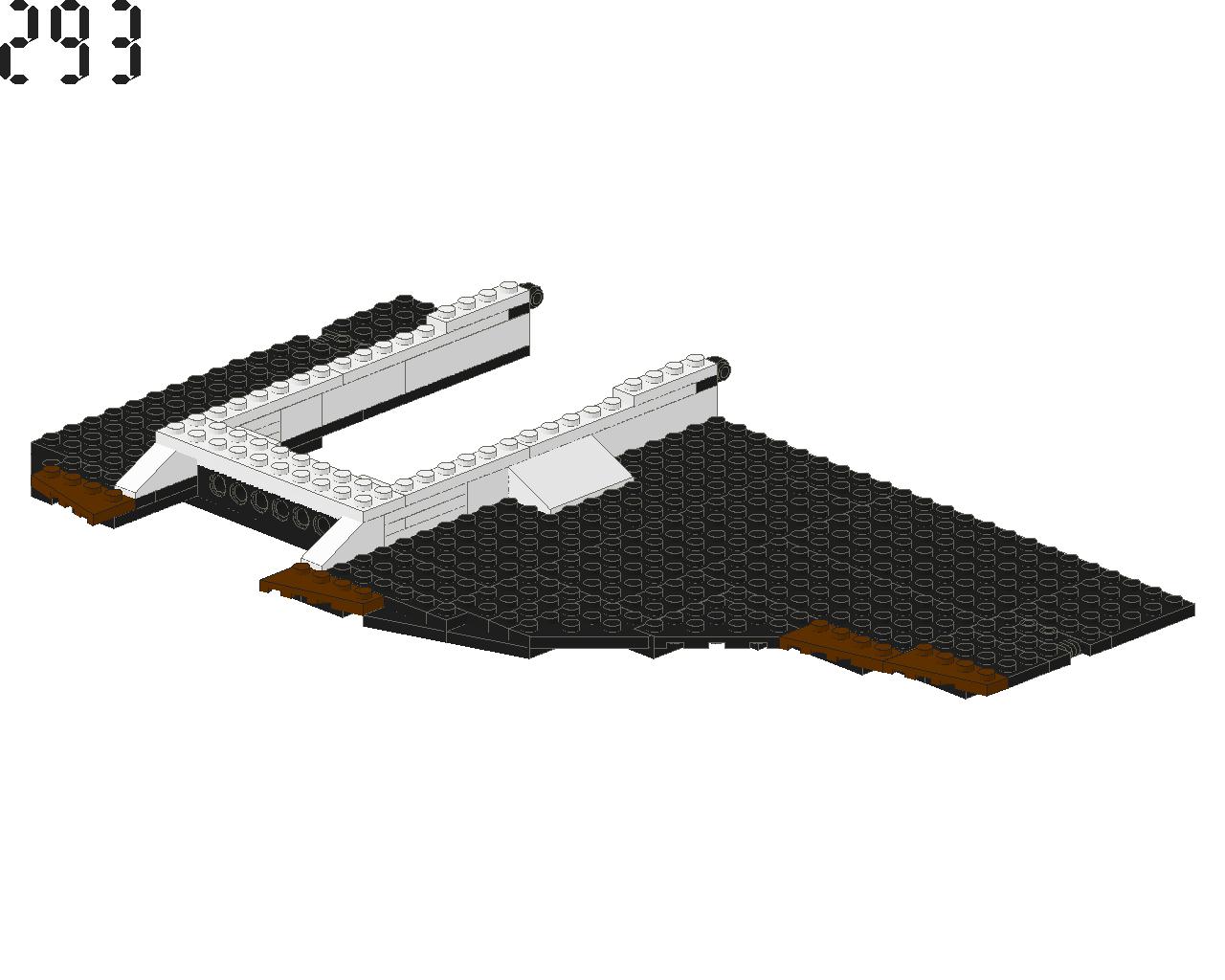 nindo293.jpg