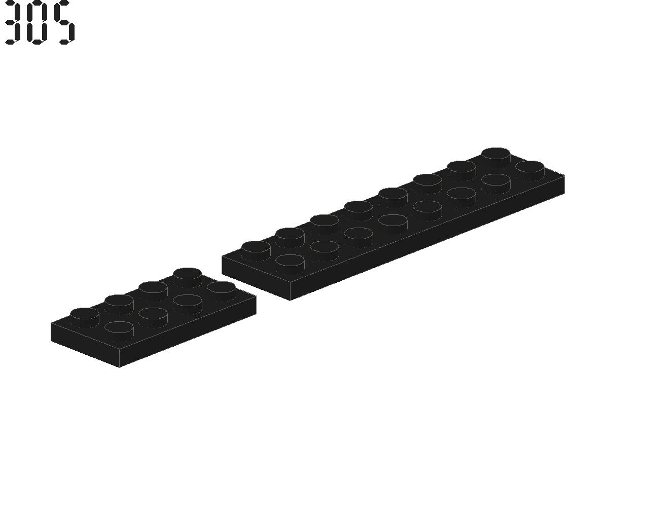 nindo305.jpg