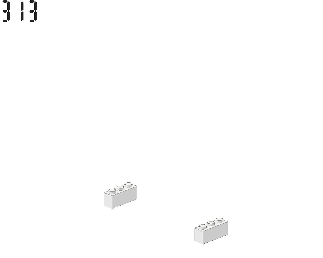 nindo313.jpg
