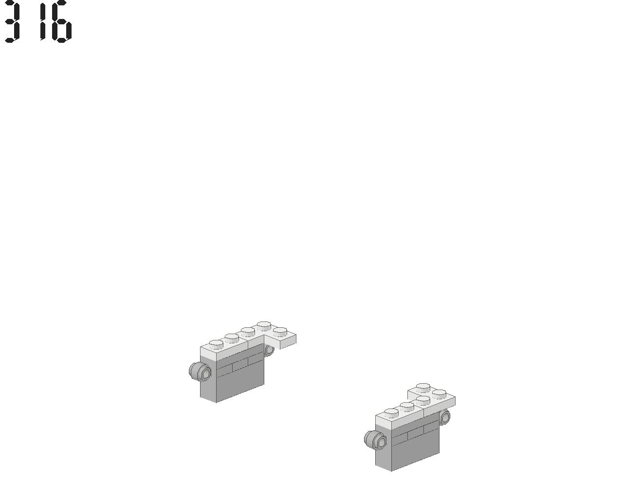 nindo316.jpg