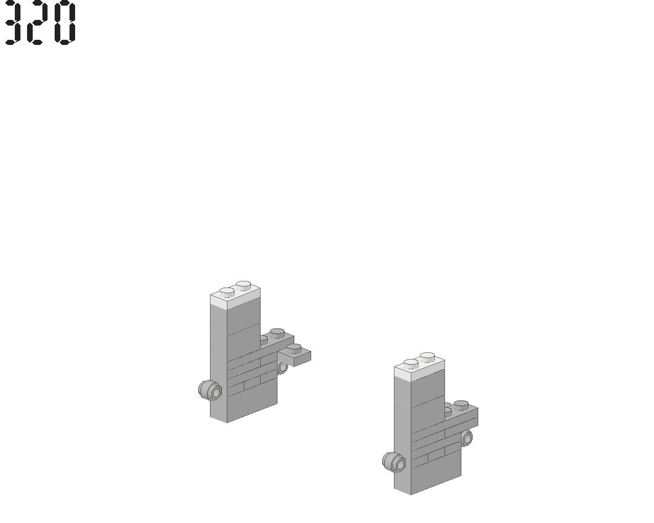 nindo320.jpg