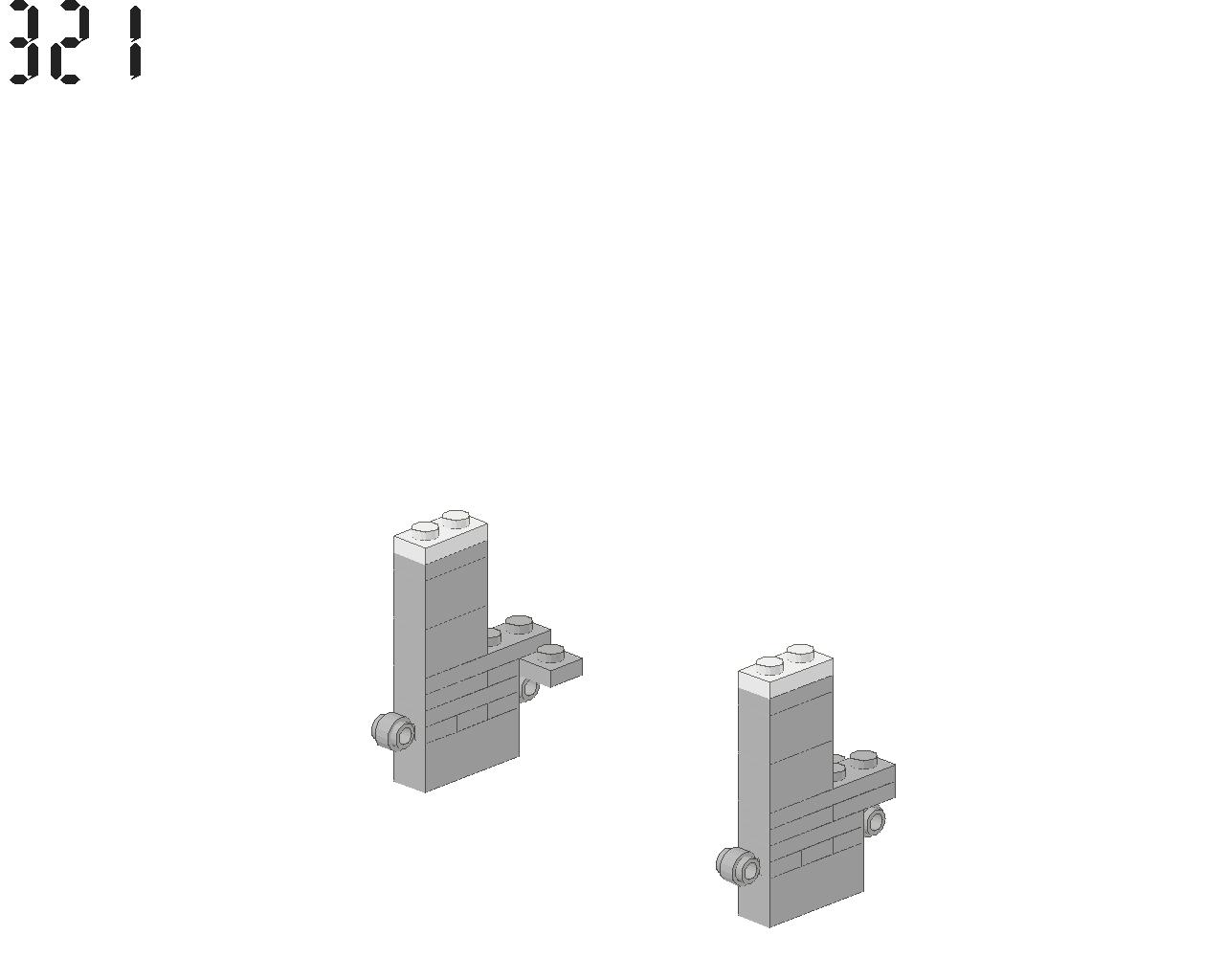 nindo321.jpg