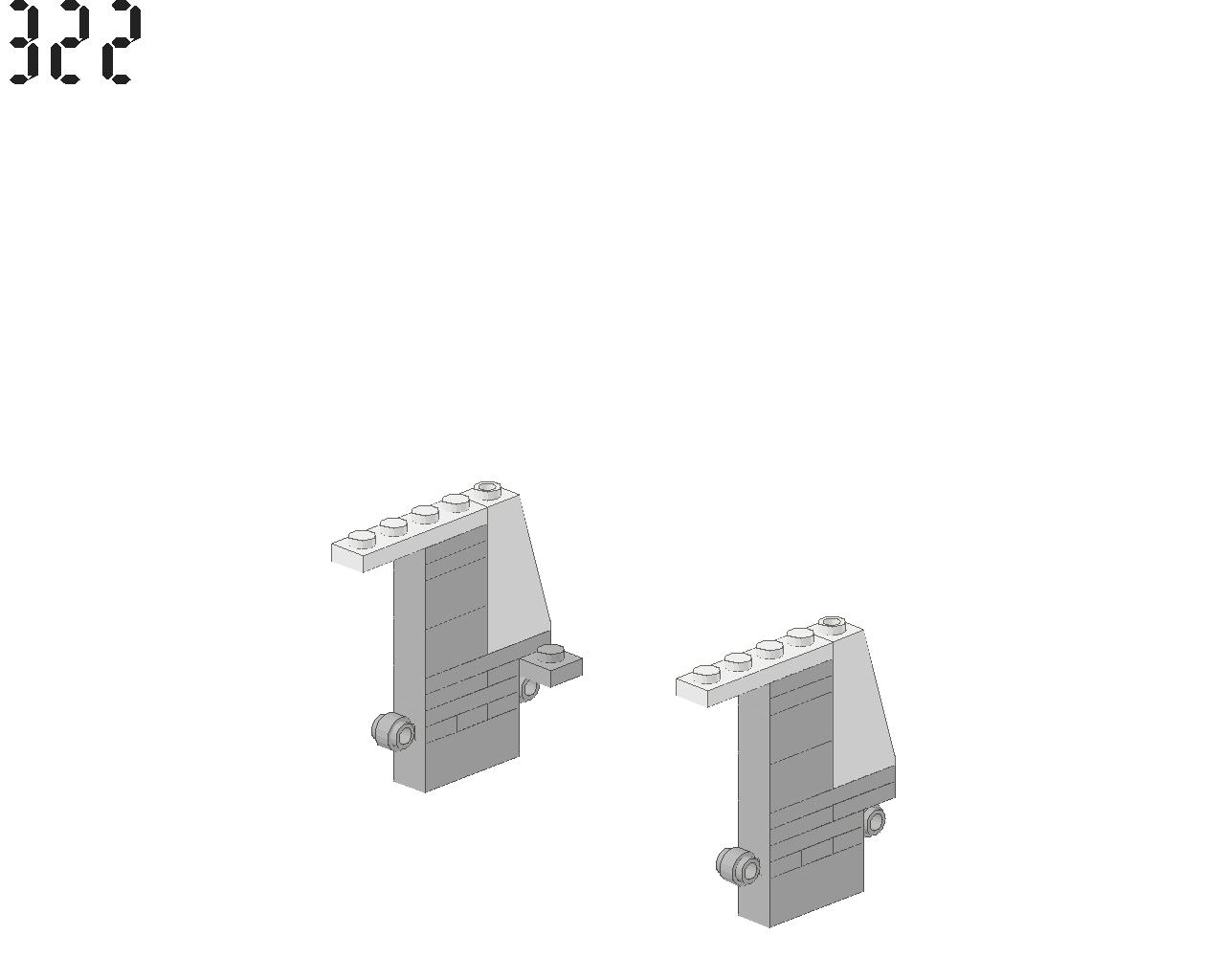 nindo322.jpg